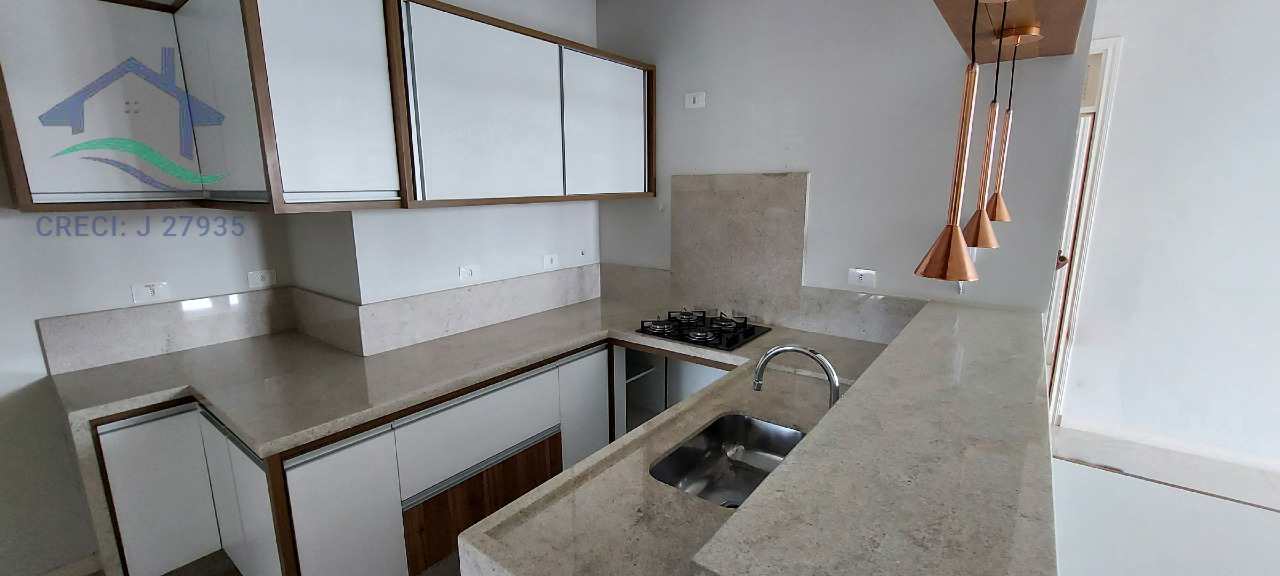 Apartamento à venda com 3 quartos, 148m² - Foto 4