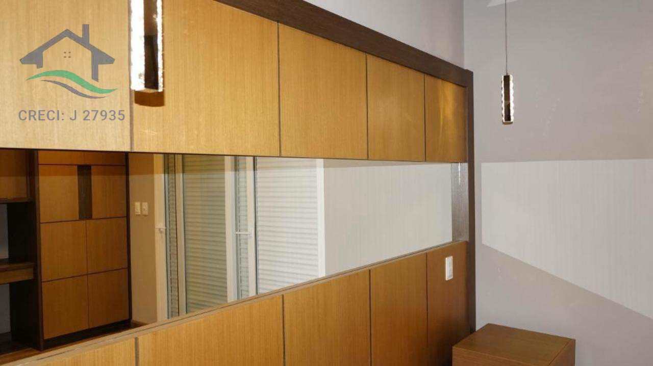 Apartamento à venda com 3 quartos, 148m² - Foto 12