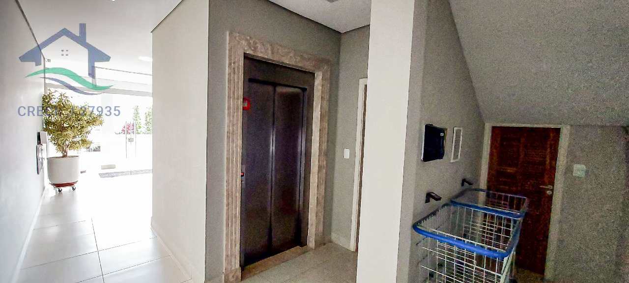 Apartamento à venda com 3 quartos, 148m² - Foto 18