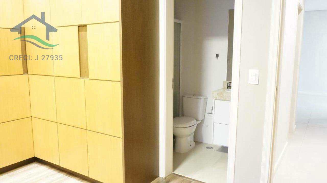 Apartamento à venda com 3 quartos, 148m² - Foto 13