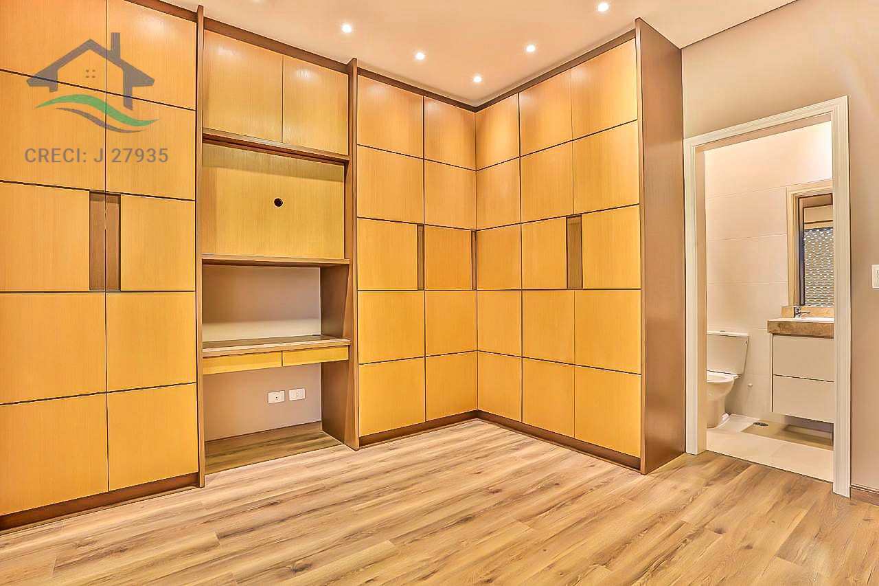 Apartamento à venda com 3 quartos, 148m² - Foto 1