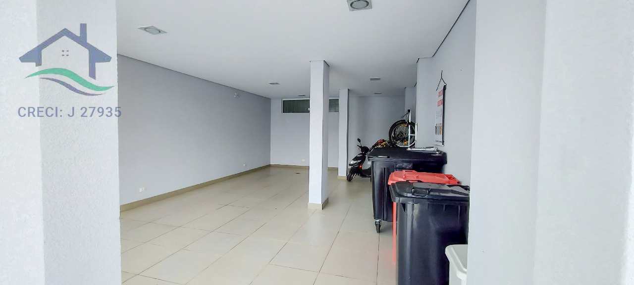 Apartamento à venda com 3 quartos, 148m² - Foto 16