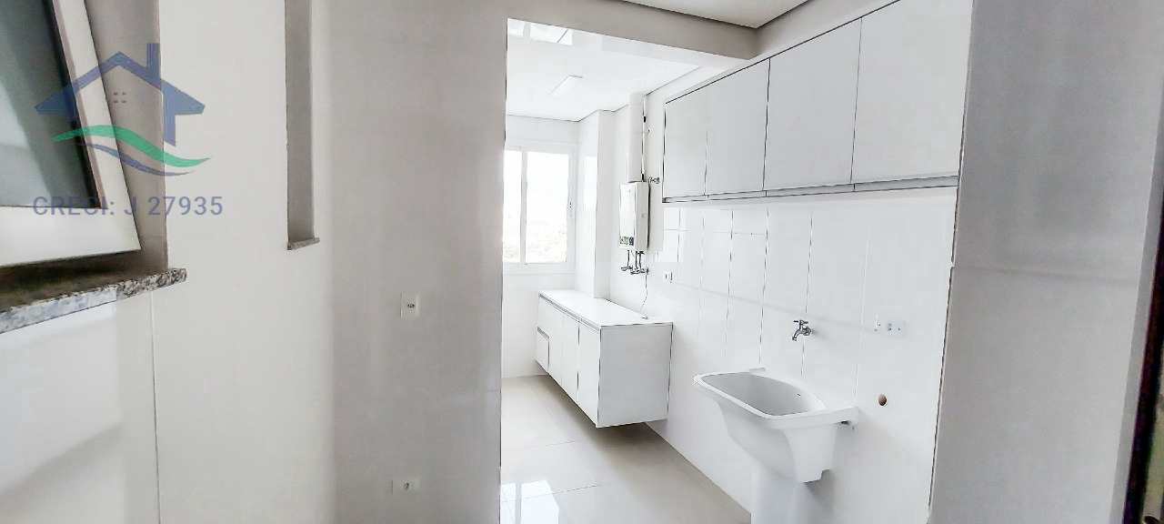 Apartamento à venda com 3 quartos, 148m² - Foto 8