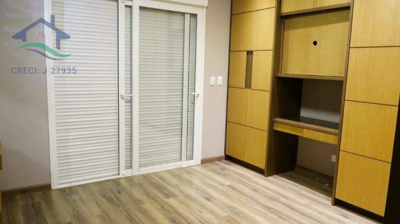 Apartamento à venda com 3 quartos, 148m² - Foto 14