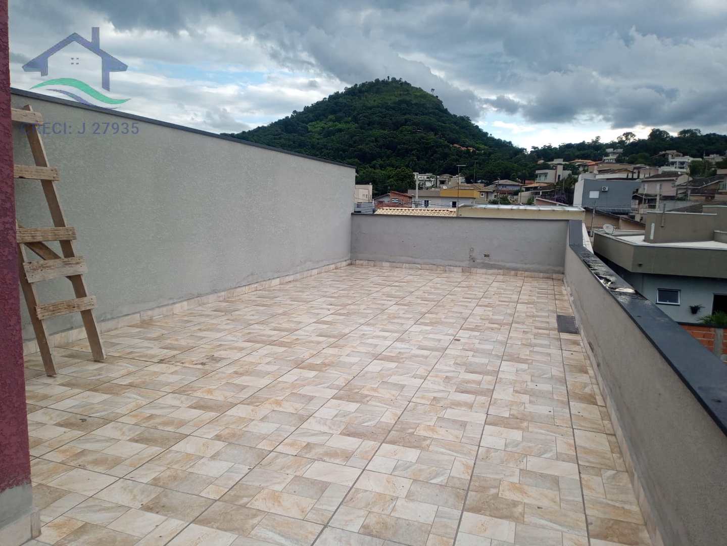 Casa à venda com 3 quartos, 114m² - Foto 32