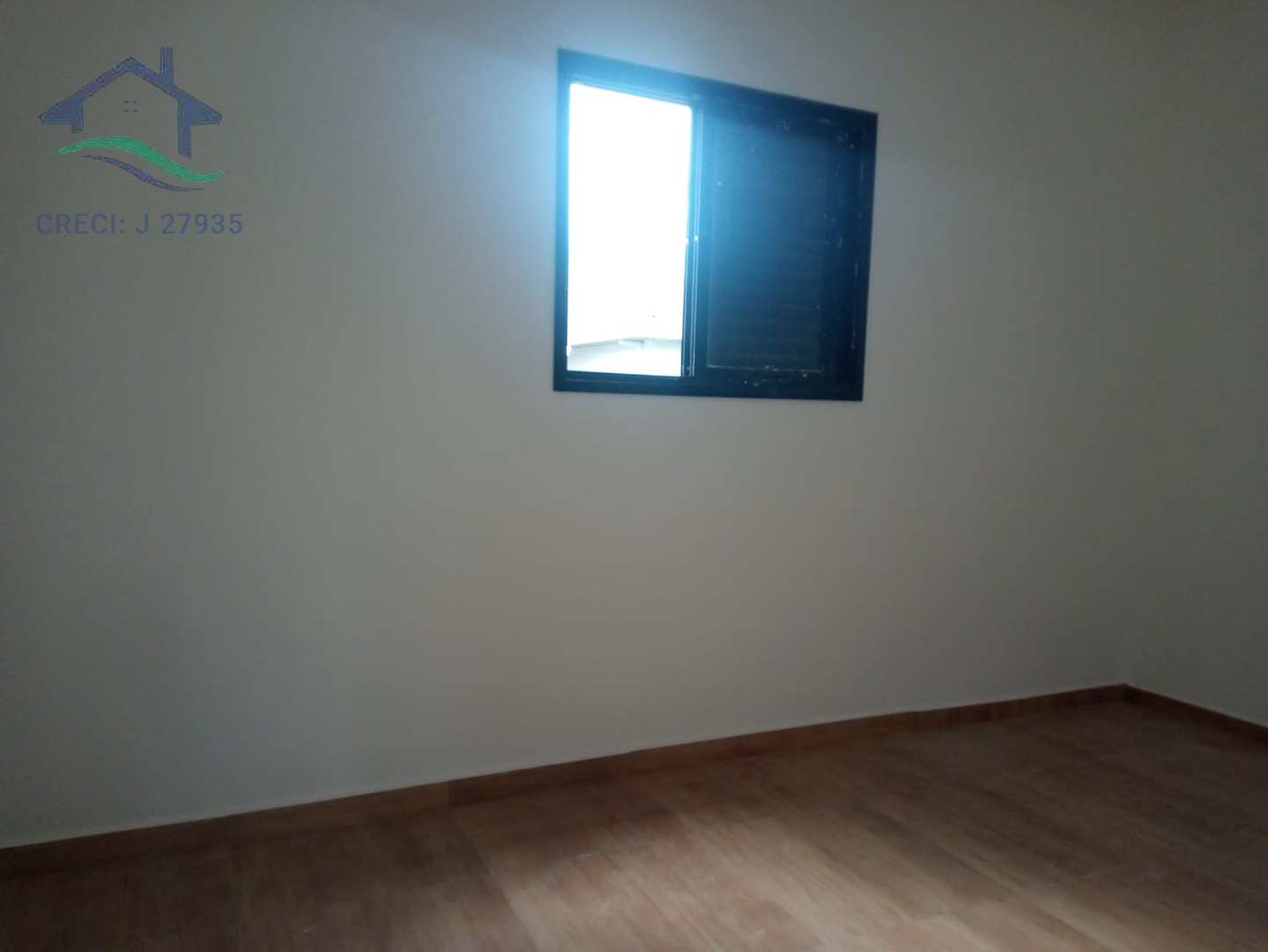 Casa à venda com 3 quartos, 114m² - Foto 16