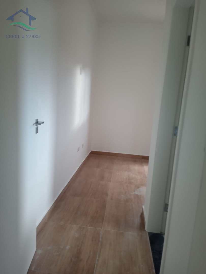 Casa à venda com 3 quartos, 114m² - Foto 15