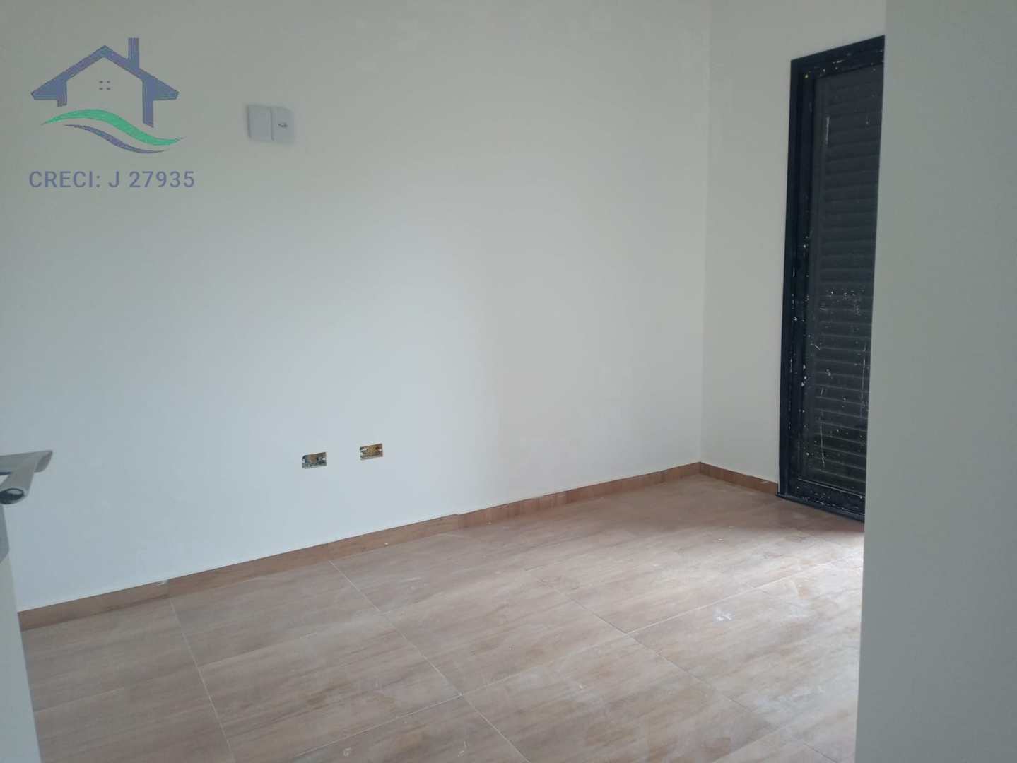 Casa à venda com 3 quartos, 114m² - Foto 11