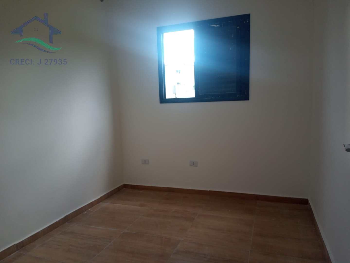 Casa à venda com 3 quartos, 114m² - Foto 17