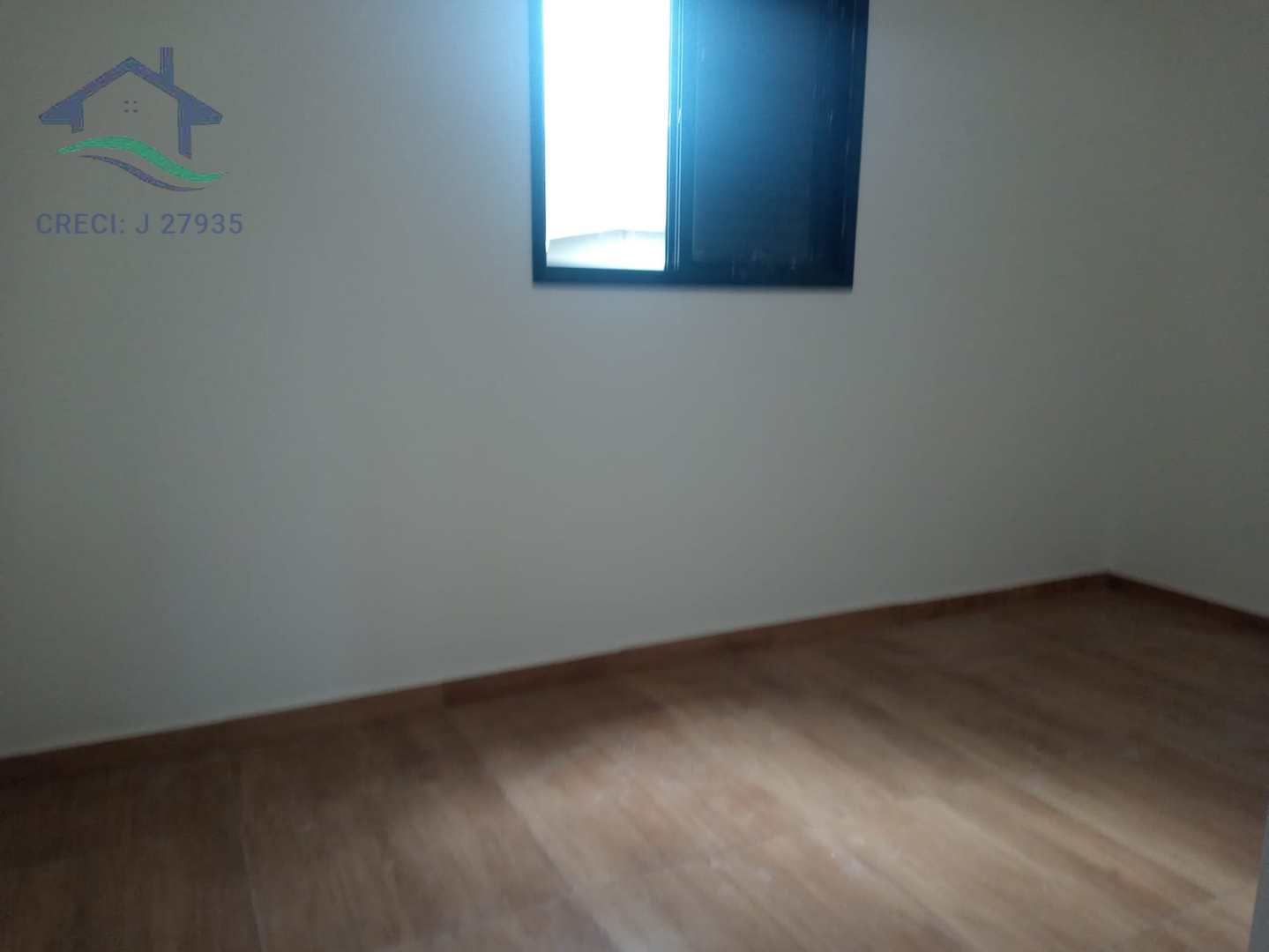 Casa à venda com 3 quartos, 114m² - Foto 14