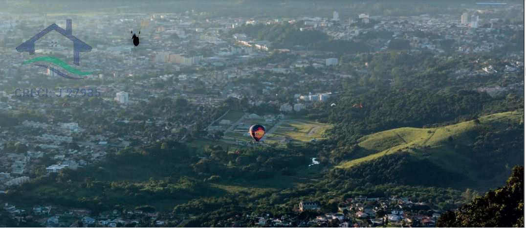 Terreno à venda, 360m² - Foto 16