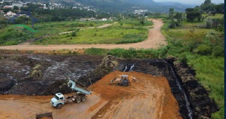 Terreno à venda, 360m² - Foto 5