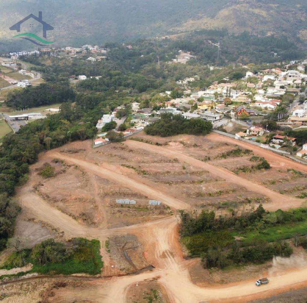 Terreno à venda, 360m² - Foto 1