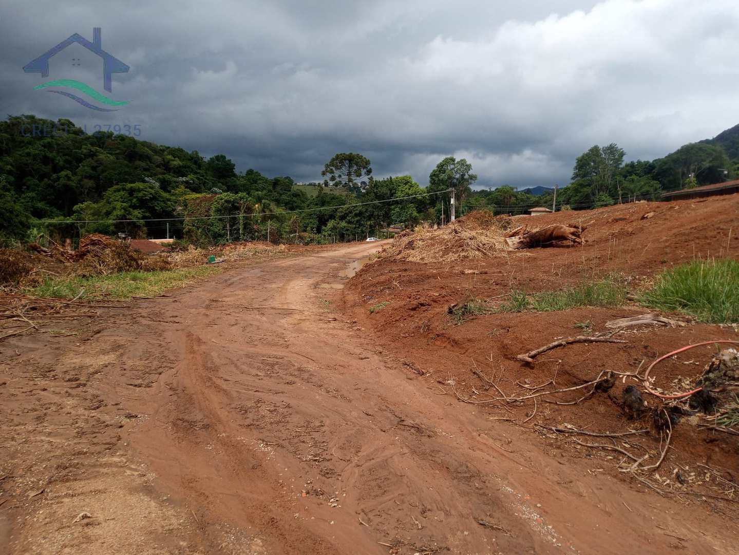 Terreno à venda, 53000m² - Foto 6