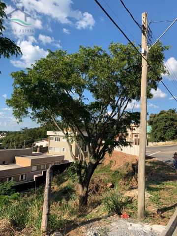 Terreno à venda, 300m² - Foto 2