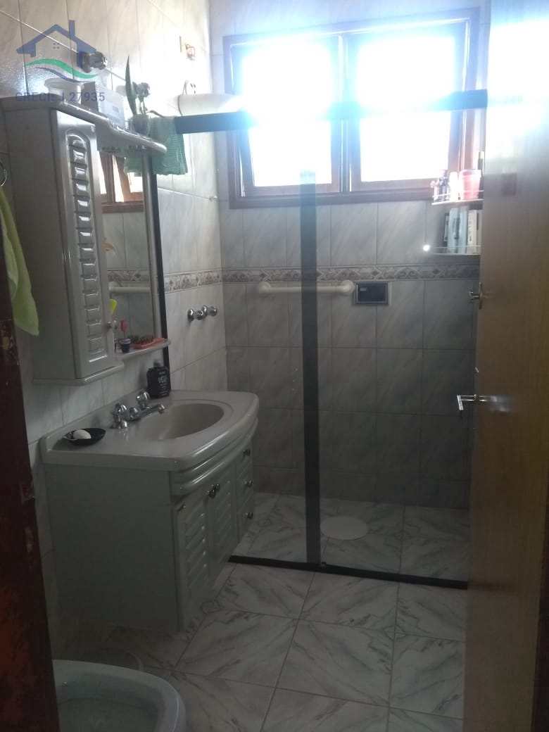 Casa à venda com 3 quartos, 337m² - Foto 13