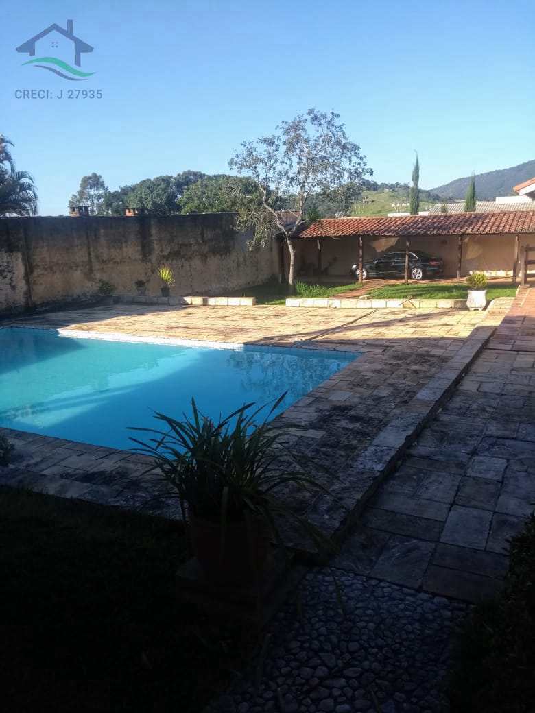 Casa à venda com 3 quartos, 337m² - Foto 23