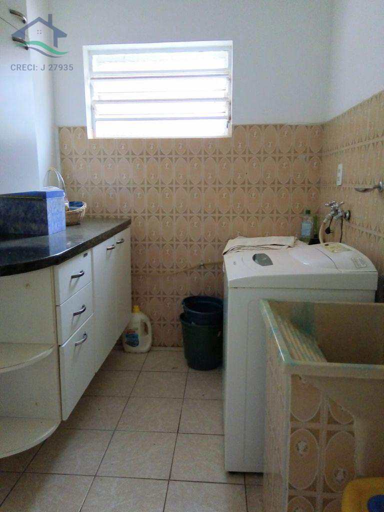 Casa de Condomínio à venda com 4 quartos, 400m² - Foto 12