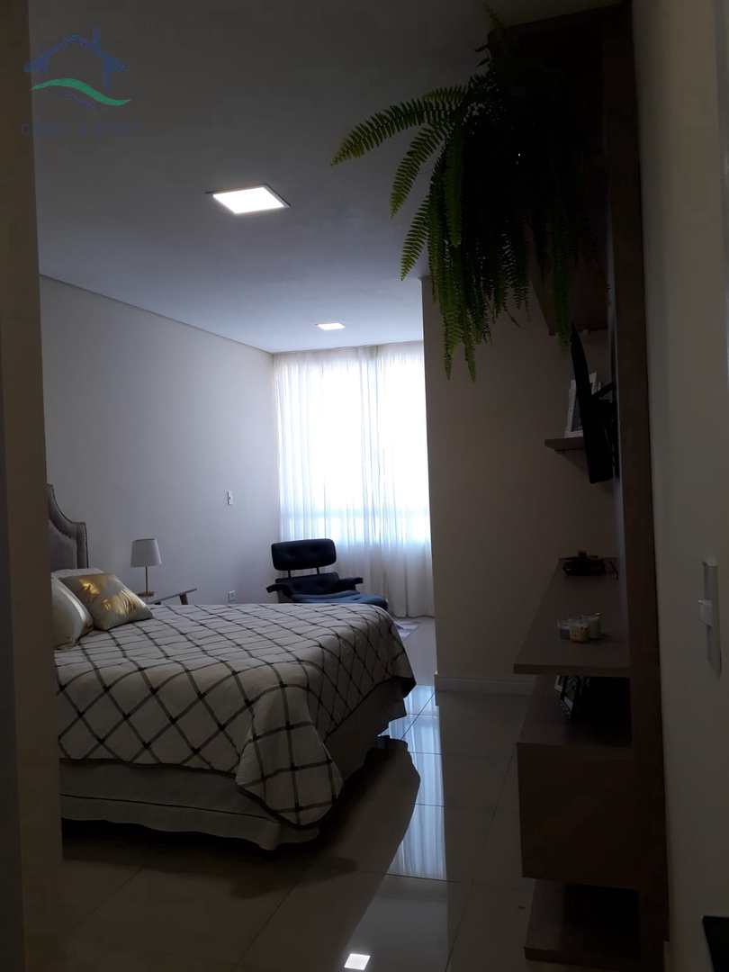 Casa de Condomínio à venda com 3 quartos, 380m² - Foto 26