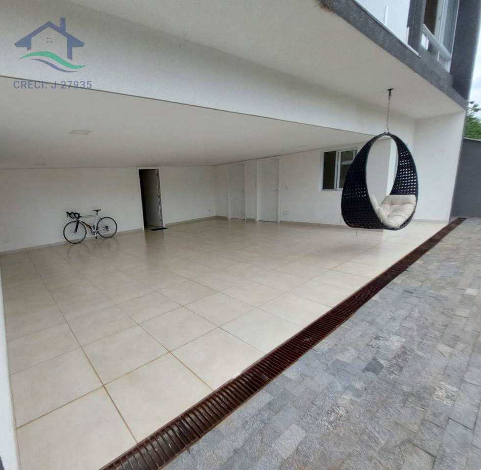 Casa de Condomínio à venda com 3 quartos, 380m² - Foto 37