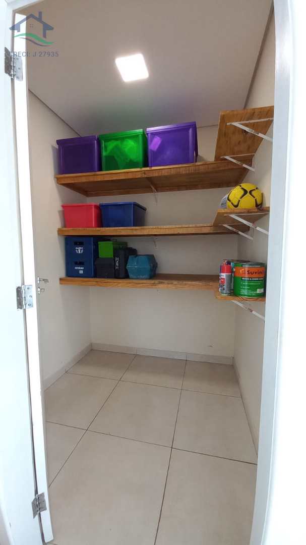 Casa de Condomínio à venda com 3 quartos, 380m² - Foto 21