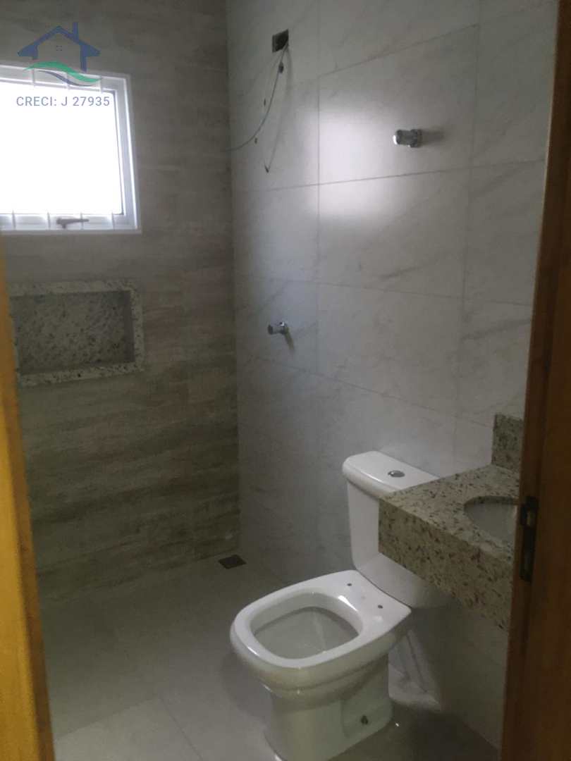 Casa à venda com 3 quartos, 160m² - Foto 10