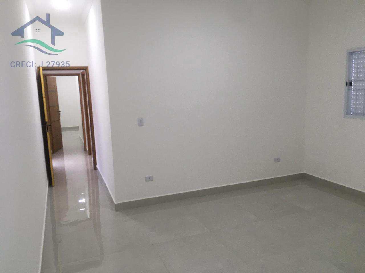 Casa à venda com 3 quartos, 160m² - Foto 23