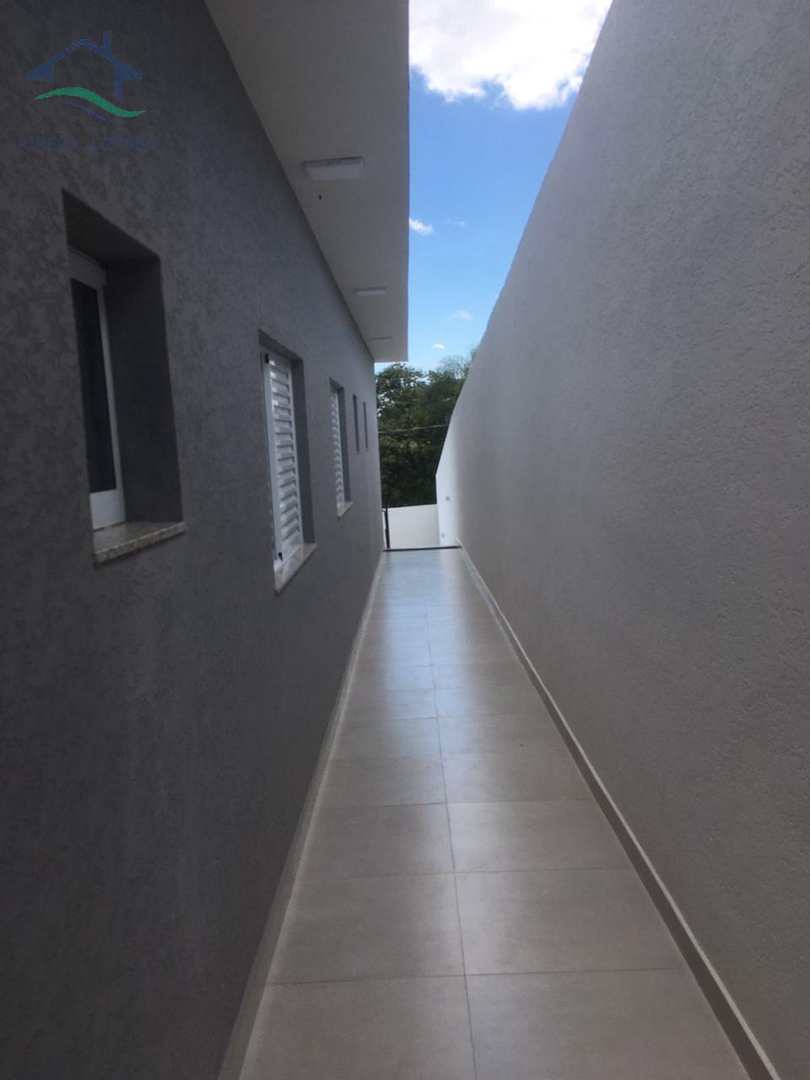 Casa à venda com 3 quartos, 160m² - Foto 14