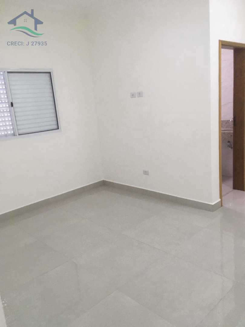 Casa à venda com 3 quartos, 160m² - Foto 6