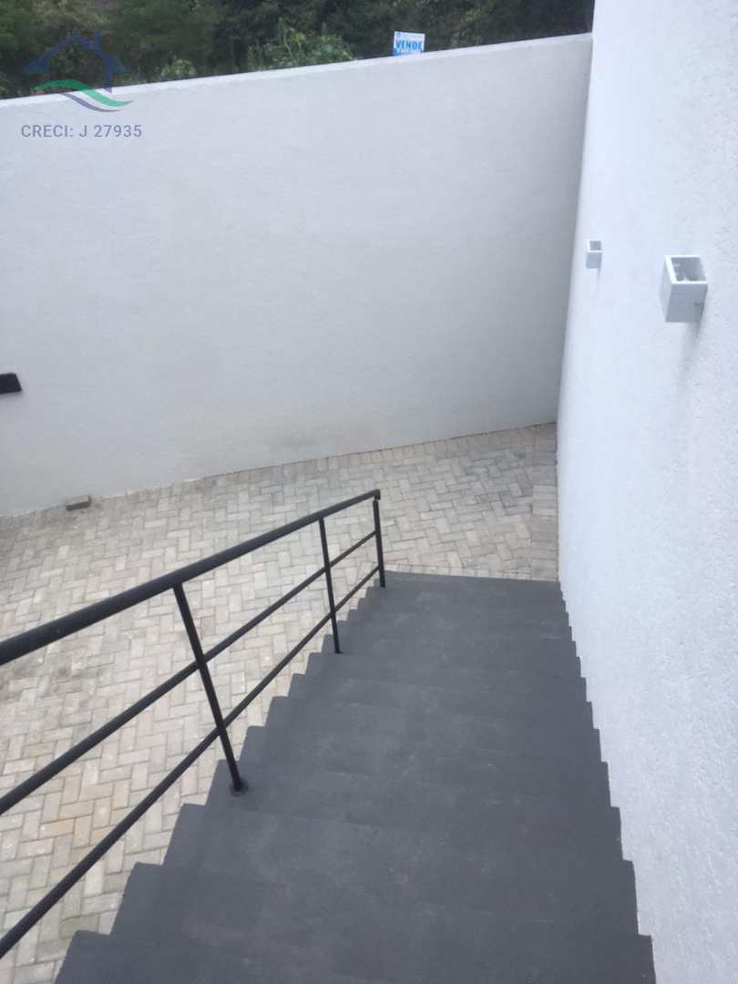 Casa à venda com 3 quartos, 160m² - Foto 24