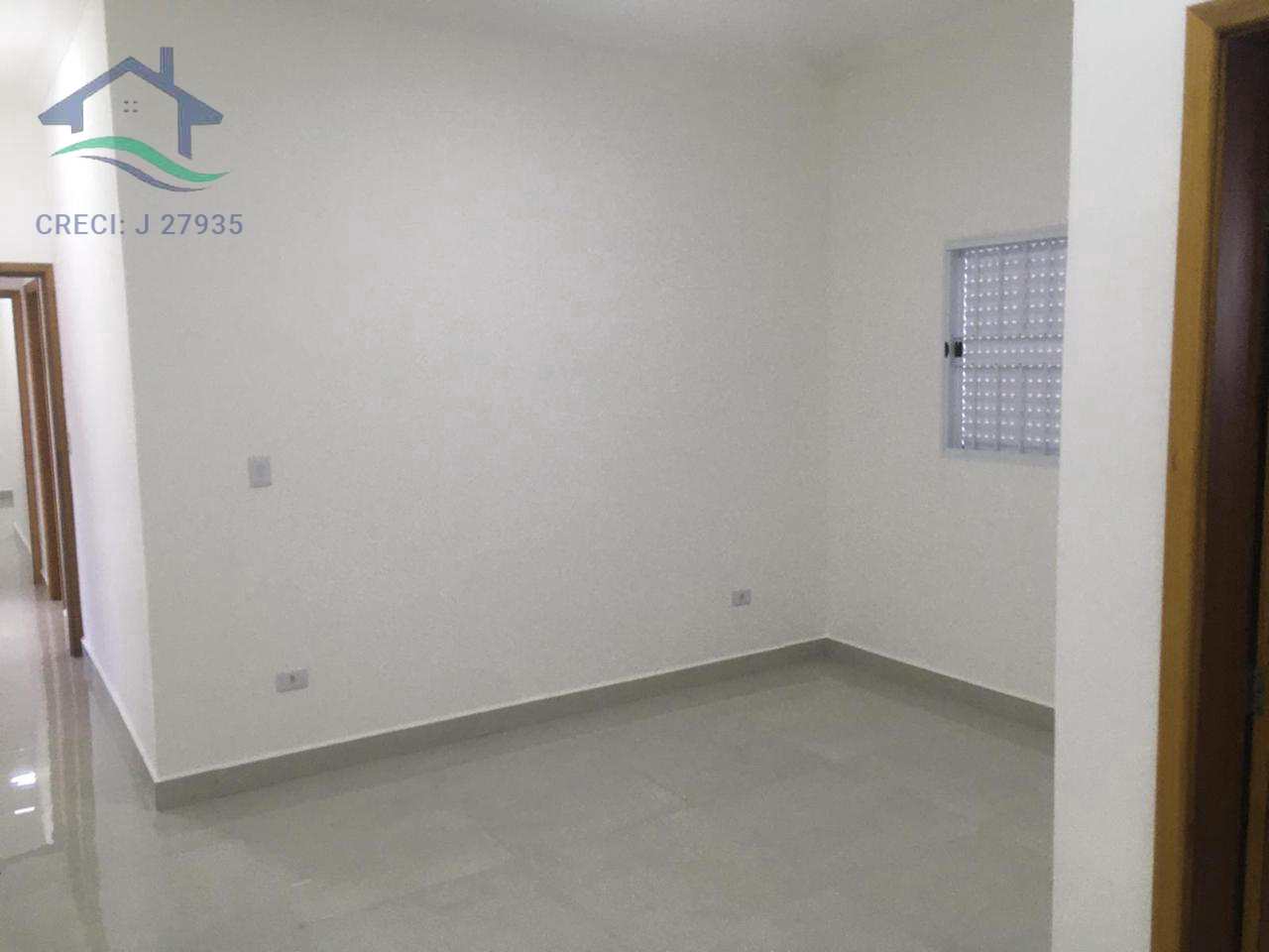 Casa à venda com 3 quartos, 160m² - Foto 11