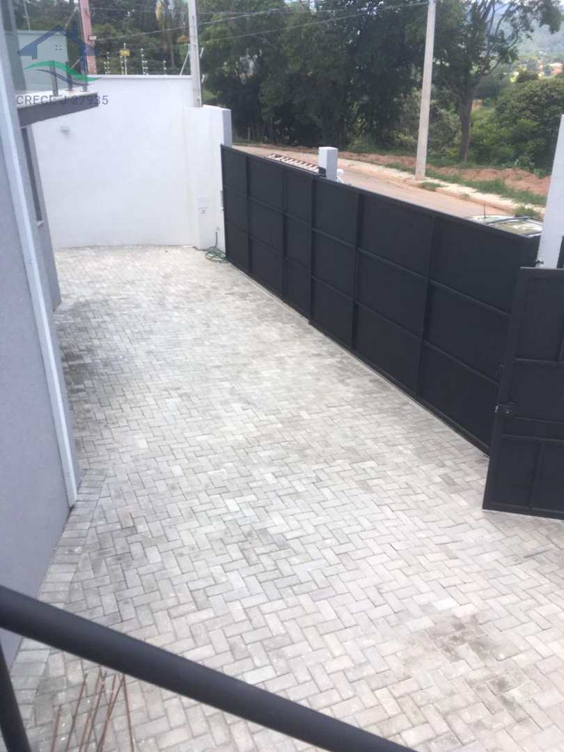 Casa à venda com 3 quartos, 160m² - Foto 27