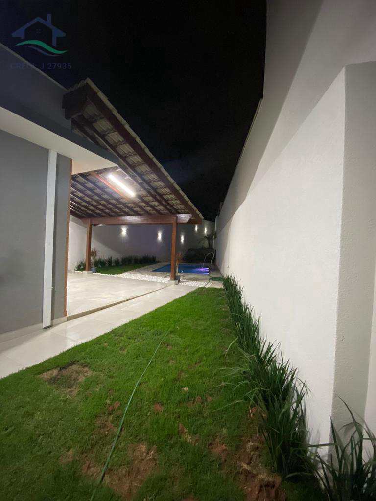 Casa à venda com 3 quartos, 160m² - Foto 36