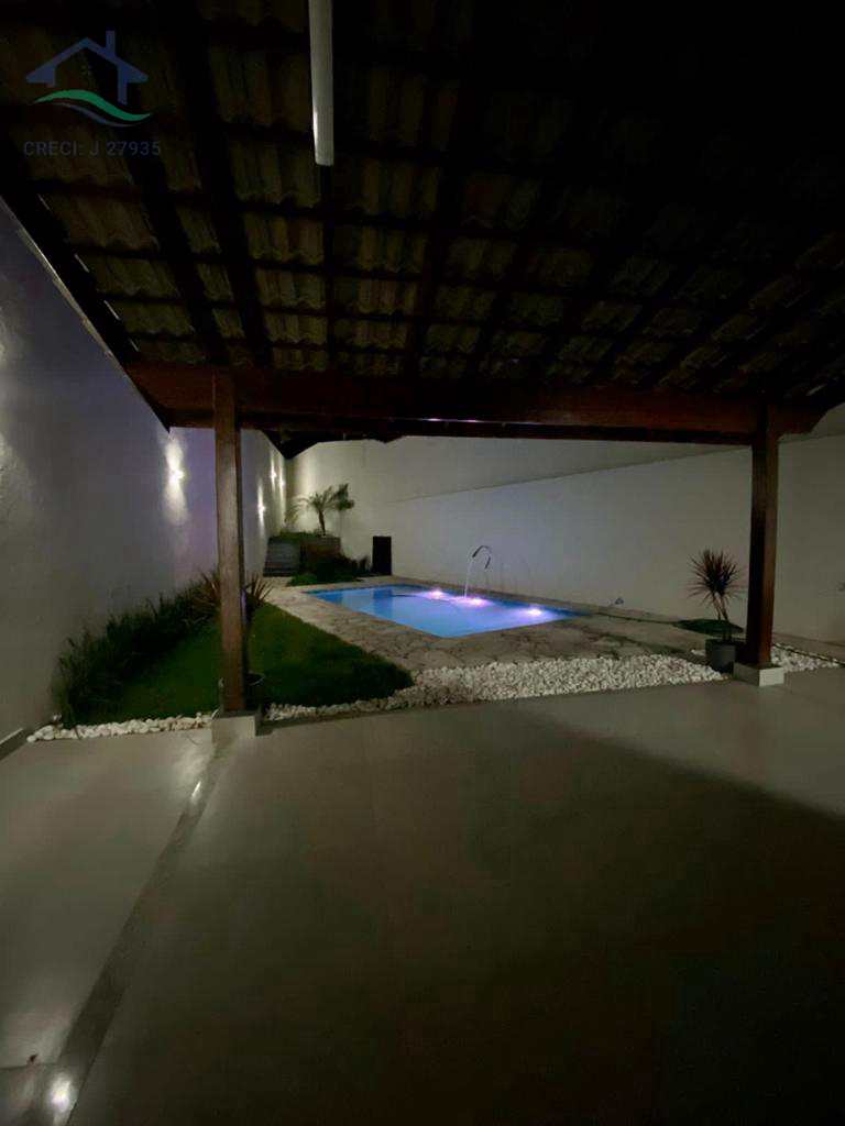 Casa à venda com 3 quartos, 160m² - Foto 33