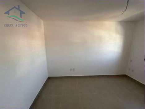 Apartamento à venda com 2 quartos, 80m² - Foto 7