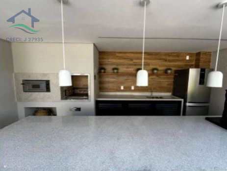 Apartamento à venda com 2 quartos, 80m² - Foto 12