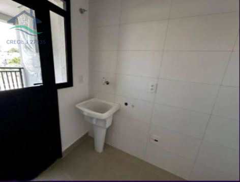 Apartamento à venda com 2 quartos, 80m² - Foto 8