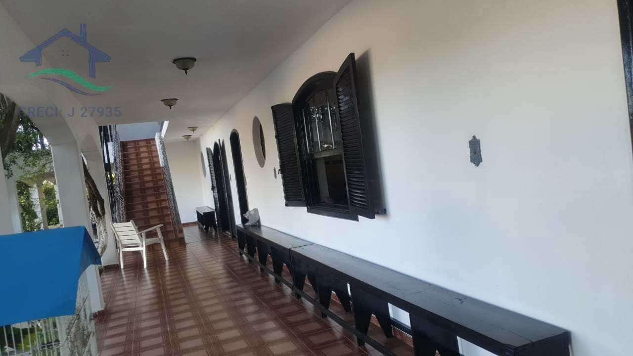 Casa à venda com 3 quartos, 269m² - Foto 19