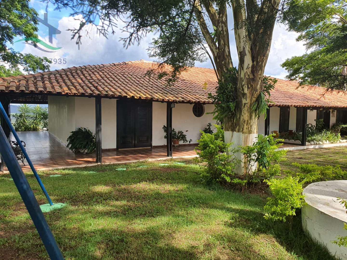 Casa à venda com 3 quartos, 269m² - Foto 67