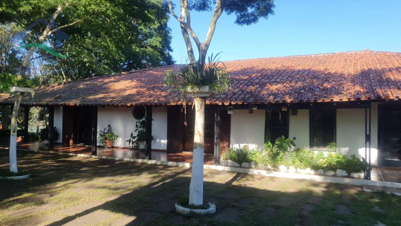 Casa à venda com 3 quartos, 269m² - Foto 38