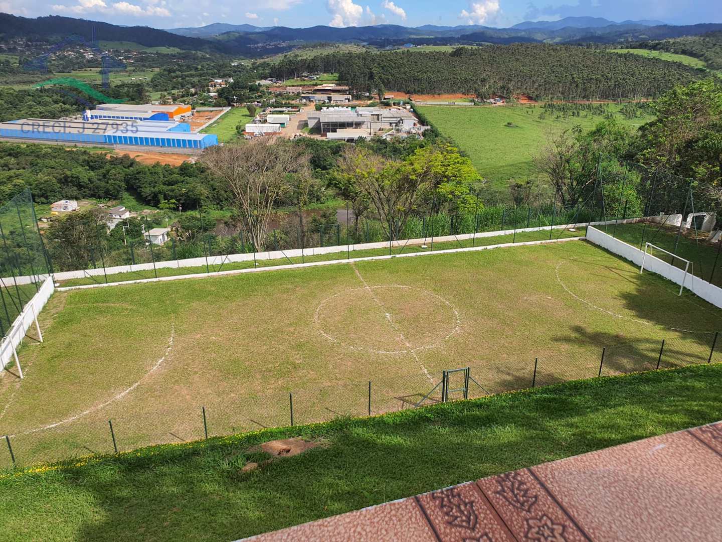 Fazenda à venda com 3 quartos, 269m² - Foto 61