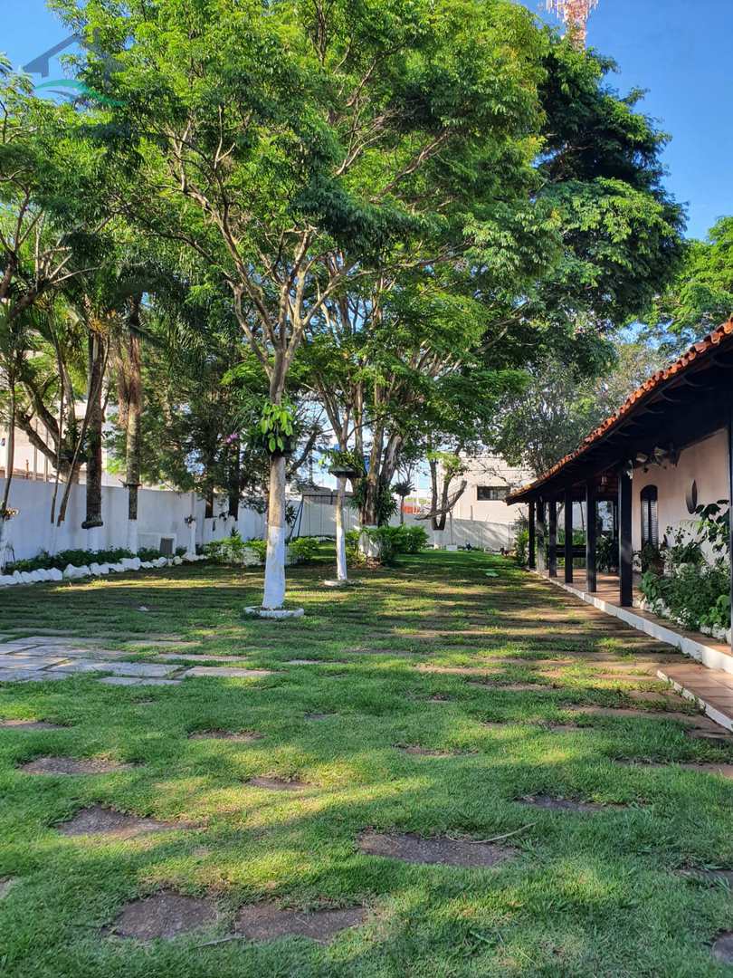 Fazenda à venda com 3 quartos, 269m² - Foto 24