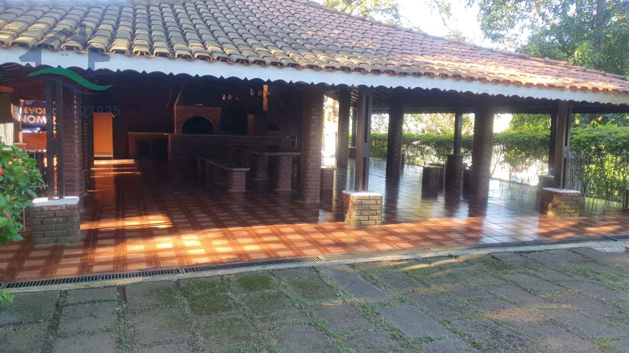 Fazenda à venda com 3 quartos, 269m² - Foto 32