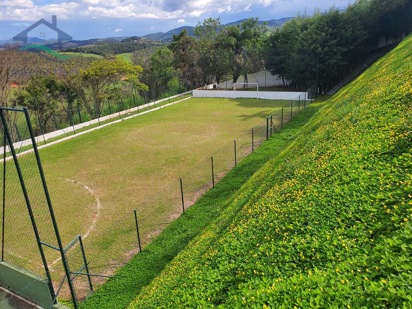 Fazenda à venda com 3 quartos, 269m² - Foto 65