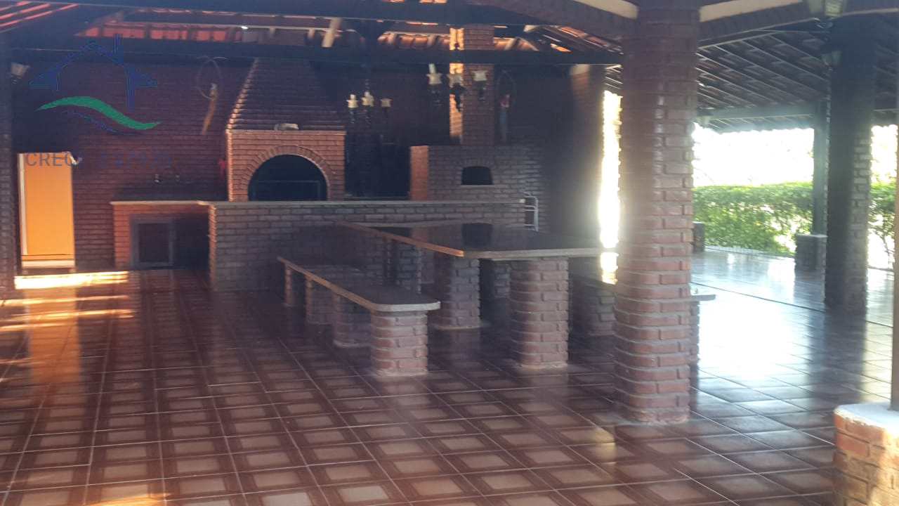 Fazenda à venda com 3 quartos, 269m² - Foto 20