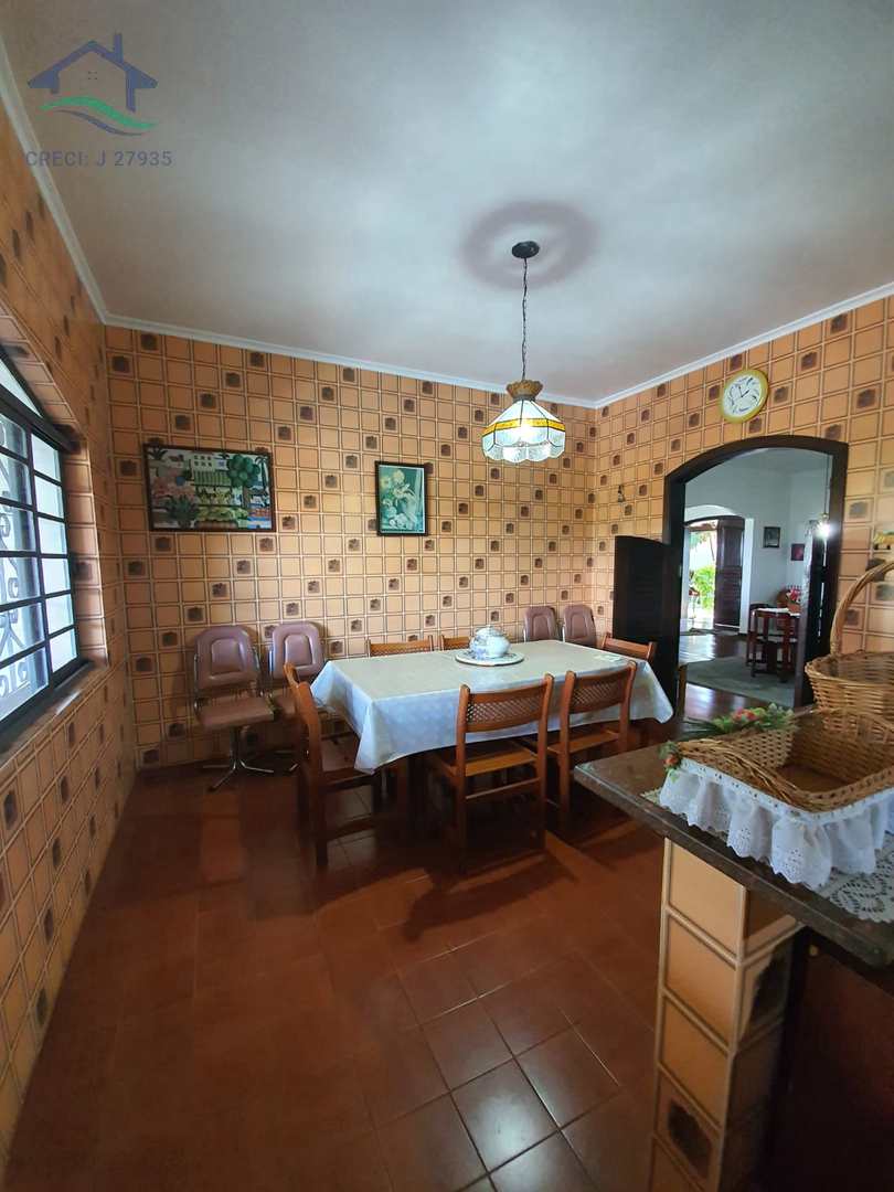 Fazenda à venda com 3 quartos, 269m² - Foto 5