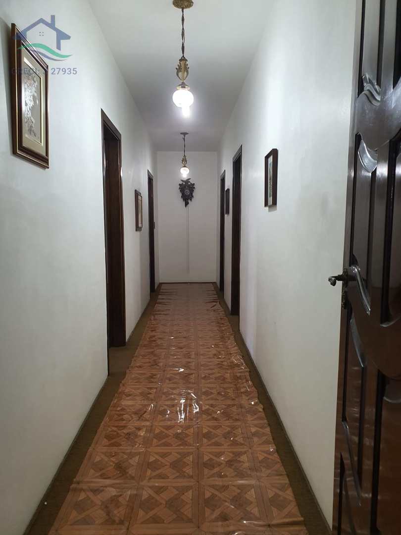 Fazenda à venda com 3 quartos, 269m² - Foto 10