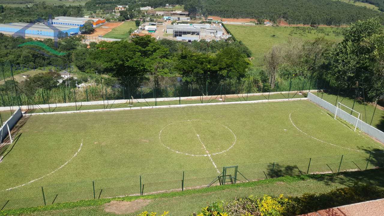 Fazenda à venda com 3 quartos, 269m² - Foto 16