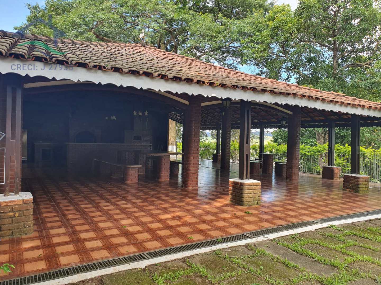 Fazenda à venda com 3 quartos, 269m² - Foto 79