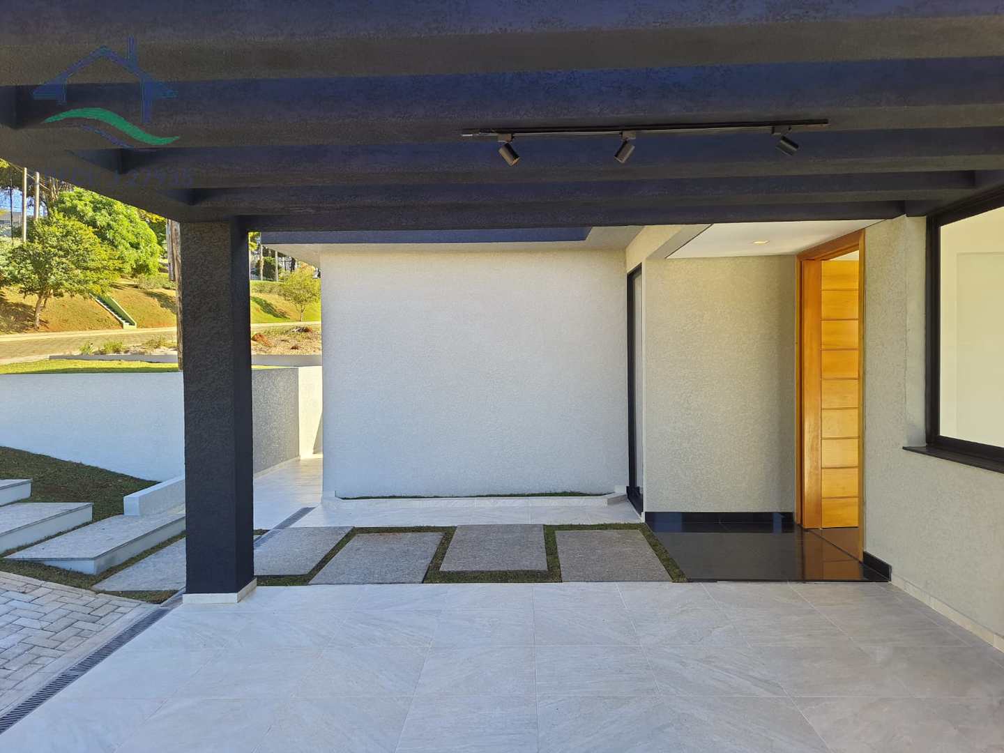 Casa de Condomínio à venda com 3 quartos, 239m² - Foto 37